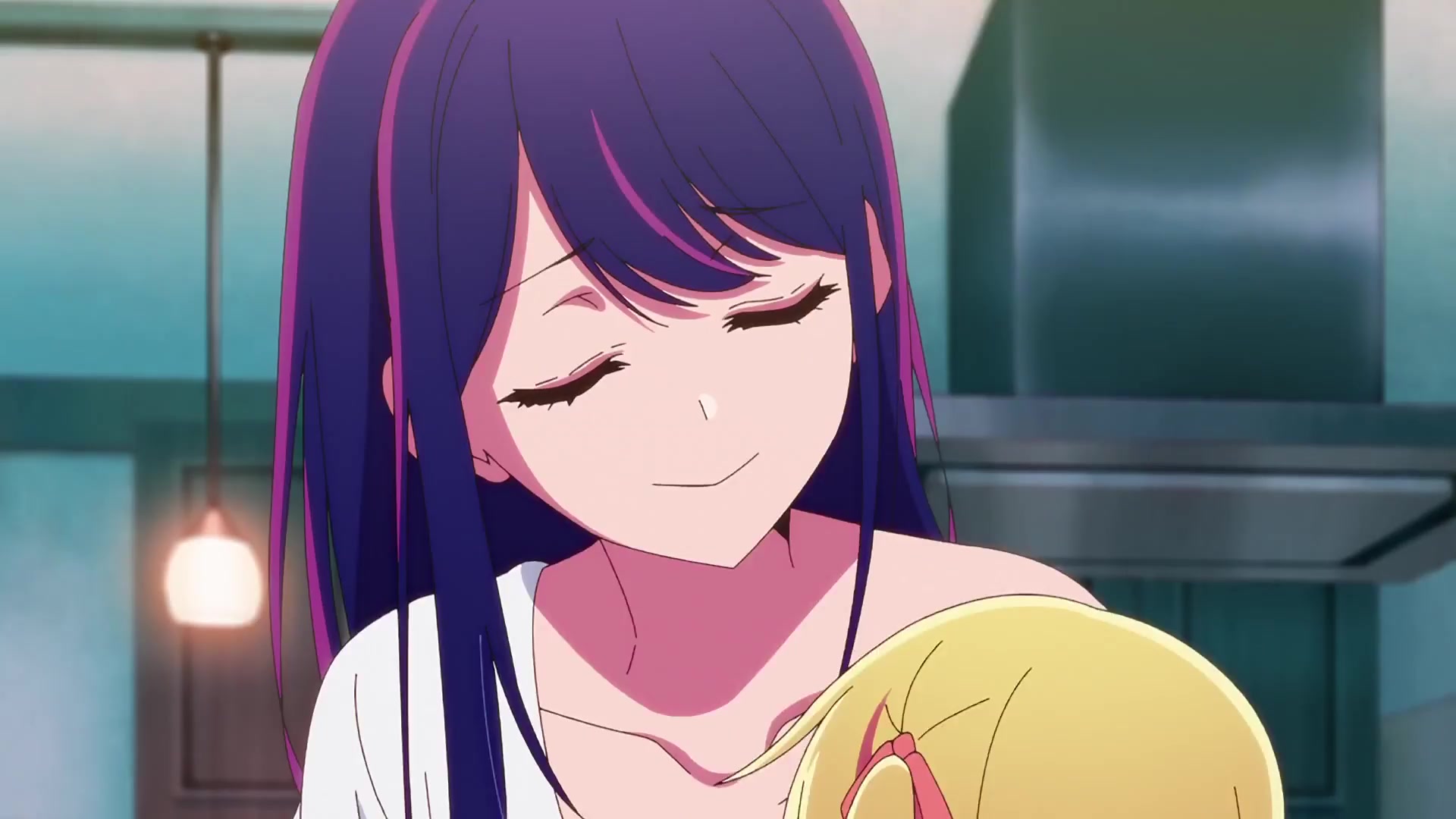 [Tsukyio Editing Resources] Oshi No Ko Season 1 (Episode 1) Raw Clips (337) (tsukyio.com).mp4